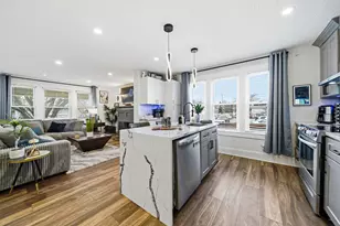 498 Thurman Ave, Columbus, OH 43206 - Photo 17