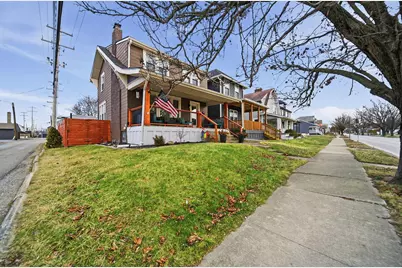 498 Thurman Avenue, Columbus, OH 43206 - Photo 67