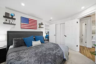 498 Thurman Ave, Columbus, OH 43206 - Photo 39