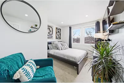 498 Thurman Avenue, Columbus, OH 43206 - Photo 31