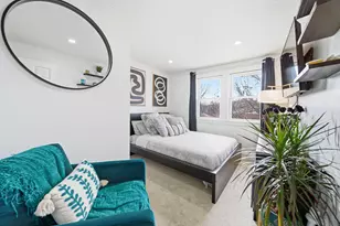 498 Thurman Ave, Columbus, OH 43206 - Photo 31