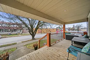 498 Thurman Ave, Columbus, OH 43206 - Photo 3