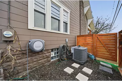 498 Thurman Avenue, Columbus, OH 43206 - Photo 63