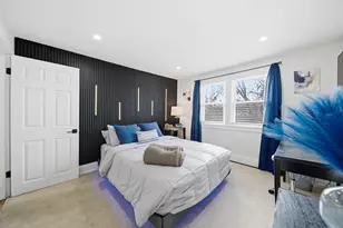 498 Thurman Ave, Columbus, OH 43206 - Photo 35