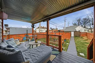 498 Thurman Ave, Columbus, OH 43206 - Photo 61