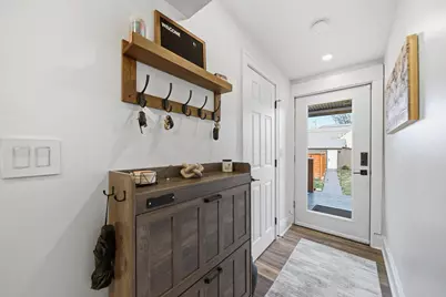 498 Thurman Avenue, Columbus, OH 43206 - Photo 23