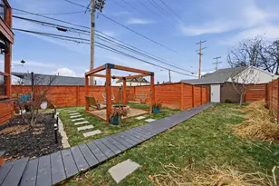 498 Thurman Ave, Columbus, OH 43206 - Photo 53