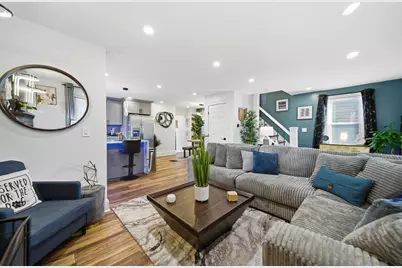 498 Thurman Avenue, Columbus, OH 43206 - Photo 9