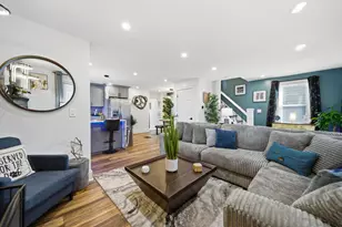 498 Thurman Ave, Columbus, OH 43206 - Photo 9