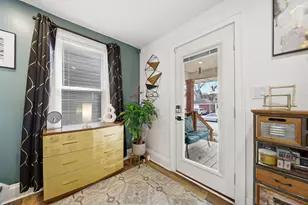 498 Thurman Ave, Columbus, OH 43206 - Photo 7