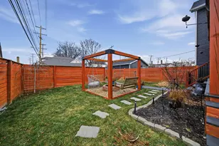 498 Thurman Ave, Columbus, OH 43206 - Photo 55