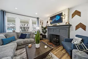 498 Thurman Ave, Columbus, OH 43206 - Photo 11