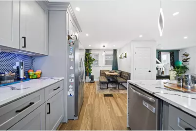 498 Thurman Avenue, Columbus, OH 43206 - Photo 21