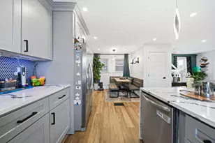 498 Thurman Ave, Columbus, OH 43206 - Photo 21