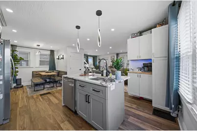 498 Thurman Avenue, Columbus, OH 43206 - Photo 15