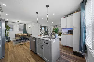 498 Thurman Ave, Columbus, OH 43206 - Photo 15