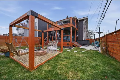 498 Thurman Avenue, Columbus, OH 43206 - Photo 51