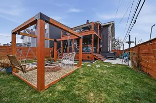 498 Thurman Ave, Columbus, OH 43206 - Photo 51