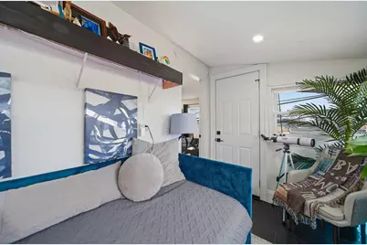 498 Thurman Avenue, Columbus, OH 43206 - Photo 43