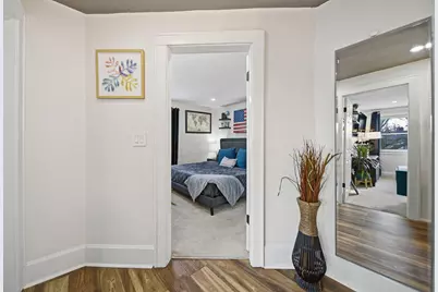 498 Thurman Avenue, Columbus, OH 43206 - Photo 27