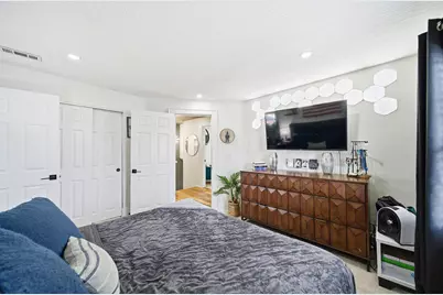 498 Thurman Avenue, Columbus, OH 43206 - Photo 41