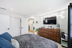 498 Thurman Ave, Columbus, OH 43206 - Photo 41