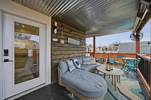 498 Thurman Ave, Columbus, OH 43206 - Photo 59