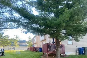 6900-6928 Gemstar Rd, Reynoldsburg, OH 43068 - Photo 5