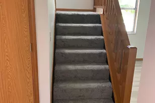 6900-6928 Gemstar Rd, Reynoldsburg, OH 43068 - Photo 17