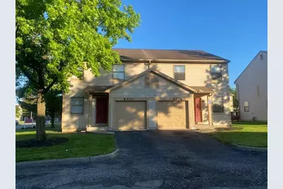 6900-6928 Gemstar Road, Reynoldsburg, OH 43068 - Photo 3