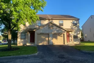 6900-6928 Gemstar Rd, Reynoldsburg, OH 43068 - Photo 3