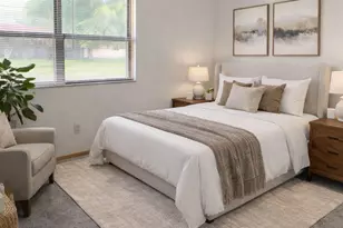 6900-6928 Gemstar Rd, Reynoldsburg, OH 43068 - Photo 19