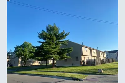 6900-6928 Gemstar Road, Reynoldsburg, OH 43068 - Photo 27