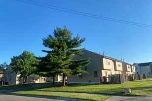 6900-6928 Gemstar Rd, Reynoldsburg, OH 43068 - Photo 27