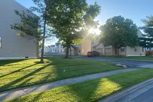 6900-6928 Gemstar Rd, Reynoldsburg, OH 43068 - Photo 9