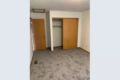 6900-6928 Gemstar Road, Reynoldsburg, OH 43068 - Photo 23