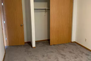 6900-6928 Gemstar Rd, Reynoldsburg, OH 43068 - Photo 23