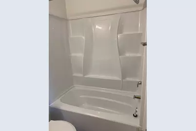 6900-6928 Gemstar Road, Reynoldsburg, OH 43068 - Photo 25