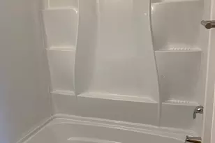 6900-6928 Gemstar Rd, Reynoldsburg, OH 43068 - Photo 25