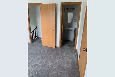 6900-6928 Gemstar Road, Reynoldsburg, OH 43068 - Photo 21