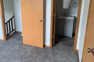 6900-6928 Gemstar Rd, Reynoldsburg, OH 43068 - Photo 21