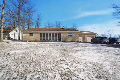 2040 Callahan Road, South Vienna, OH 45369 - Photo 3