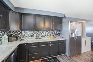 2040 Callahan Rd, South Vienna, OH 45369 - Photo 19