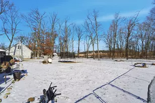 2040 Callahan Rd, South Vienna, OH 45369 - Photo 37