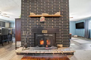 2040 Callahan Rd, South Vienna, OH 45369 - Photo 15