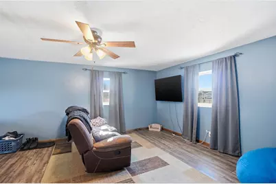 2040 Callahan Road, South Vienna, OH 45369 - Photo 23