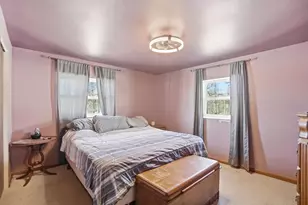 2040 Callahan Rd, South Vienna, OH 45369 - Photo 25