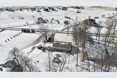 2040 Callahan Road, South Vienna, OH 45369 - Photo 7