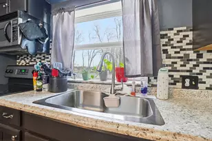 2040 Callahan Rd, South Vienna, OH 45369 - Photo 21