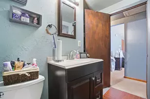 2040 Callahan Rd, South Vienna, OH 45369 - Photo 29